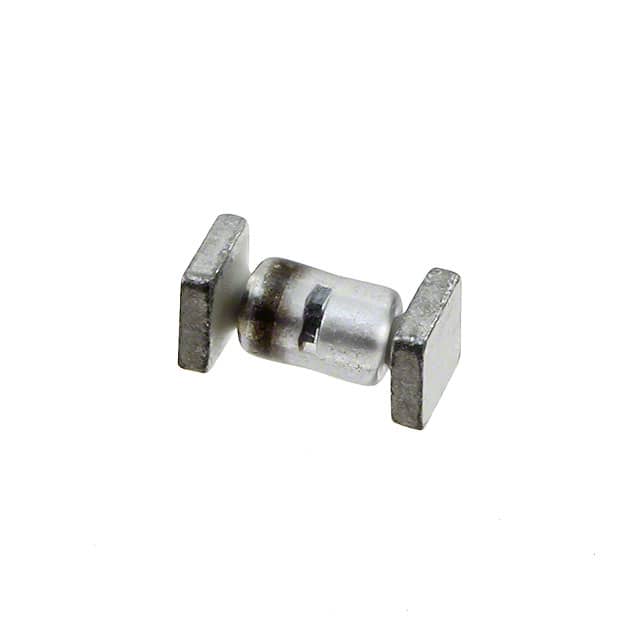 JANTX1N5822US/TR by Microchip