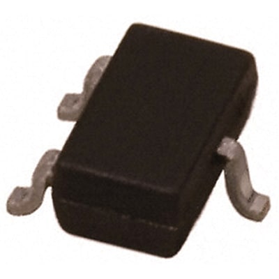 MCP102T-240E/TT by Microchip Technology