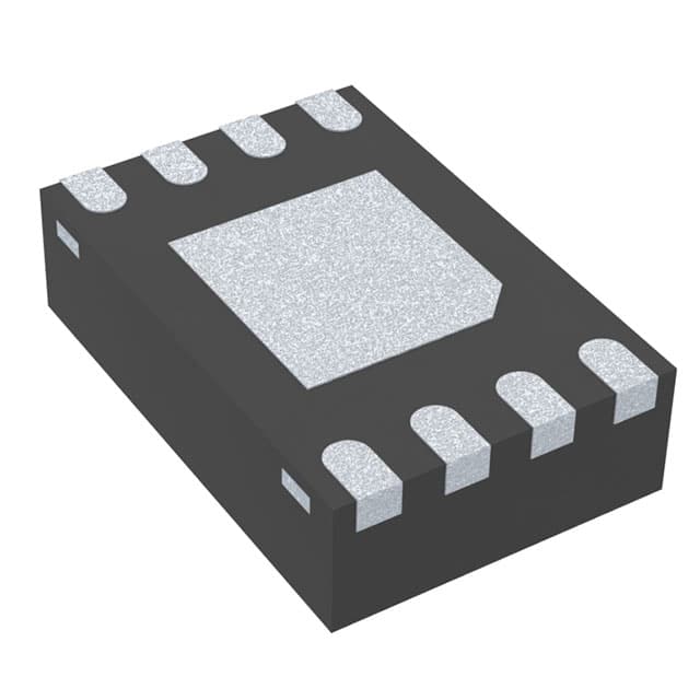 MCP1630-E/MC by Microchip Technology