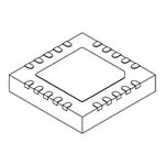 part_image
