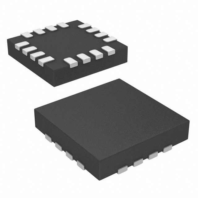 MIC2800-GFSYML-TR by Microchip