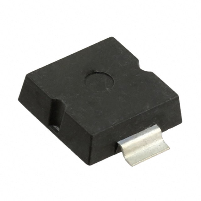 MPLAD15KP160A by Microchip