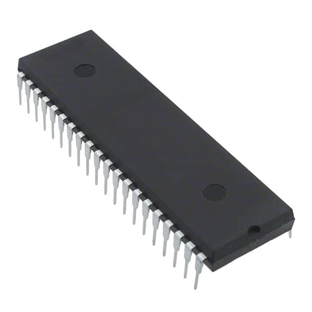MT8816AE1 by Microchip