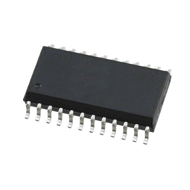 MTS62C19AHS105 by Microchip