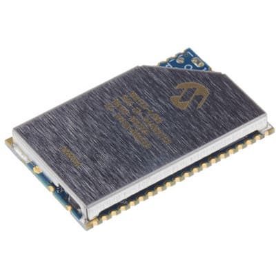 RN1723-I/RM100 by Microchip