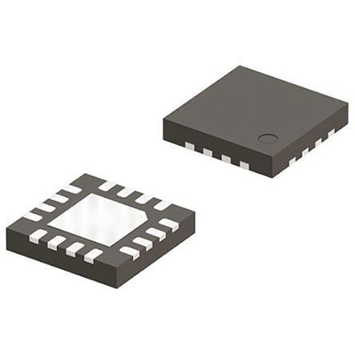 SEC1110I-A5-02 by Microchip