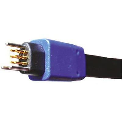 TC2030-MCP-NL by Microchip