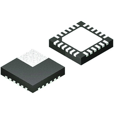 USB3318-CP by Microchip