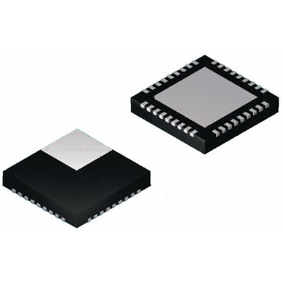 USB2240-AEZG-06 by Microchip