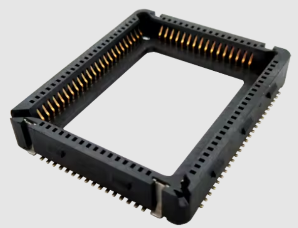 MHS106001 by Microhard Systems