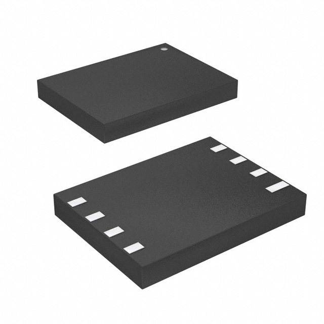 All Parts Semiconductors Analog to Digital, Digital to Analog  Converters MT29F4G01ADAGDWB-IT:G TR by Micron