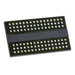 All Parts Semiconductors Memory RAM MT41K128M16JT-107:K by Micron