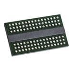 Semiconductors Analog to Digital, Digital to Analog Converters MT41K256M16TW-107:P TR by Micron