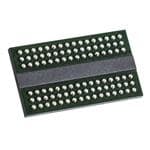 All Parts Semiconductors Memory RAM MT41K256M16TW-107:P TR by Micron Technology Inc.