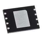 MT25QU01GBBB1EW9-0SIT by Micron