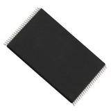 All Parts Semiconductors Memory Flash MT29F4G08ABADAWP:D by Micron