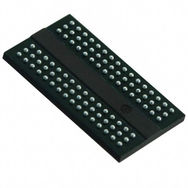 MT40A2G16TBB-062E:F by Micron