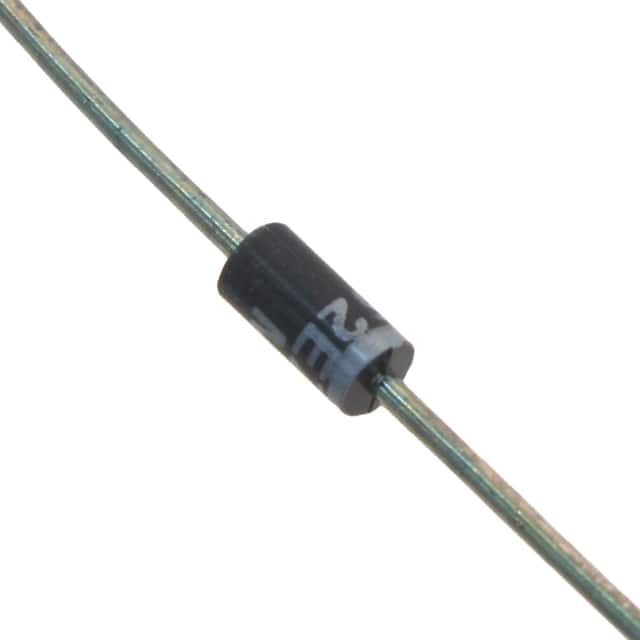 1N4744 G by Microsemi
