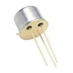 2N3635 by Microsemi