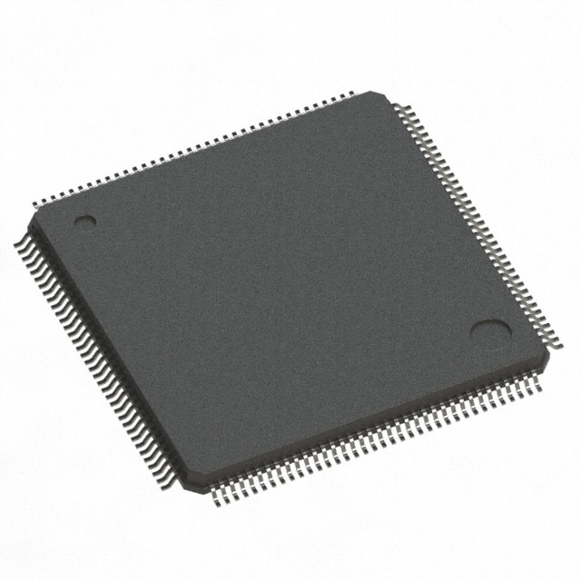 M2GL005-1TQG144 by Microsemi