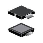 MAPLAD36KP43CA by Microsemi