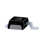 UPT8/TR7 by Microsemi