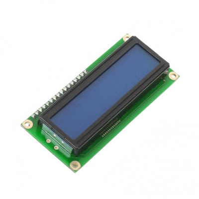 MIKROE-55 by mikroElektronika
