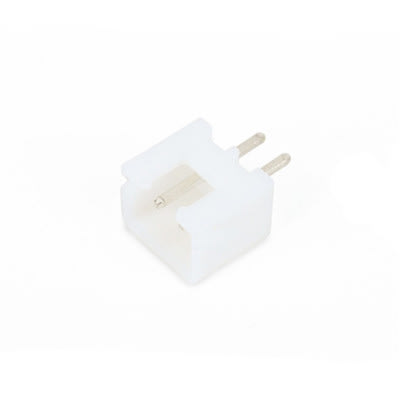 All Parts Power Products Batteries and Accessories Accessories Battery Housings-Cradles MIKROE-1532 by mikroElektronika