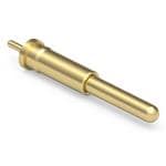 All Parts Passive Components Filters-Ferrites-EMI-RFI Components EMI - RFI Shielding - Suppression Contacts 0908-8-15-20-75-14-11-0 by Mill-Max