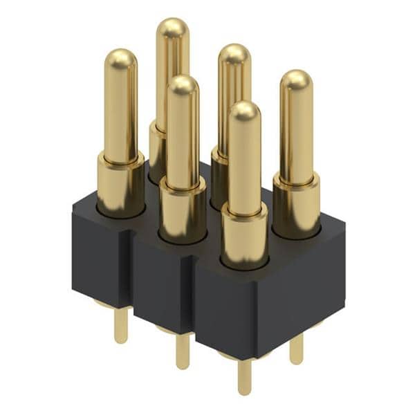 All Parts Pneumatics Hoses Water Suction and Discharge Hoses 818-22-004-10-005101 by Mill-Max