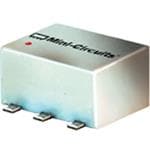 ADCB-20-82+ by Mini-Circuits