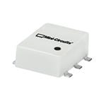 All Parts Optoelectronics Light Sources and Emitters LEDs LEDs (Discrete) AMK-2-13+ by Mini-Circuits