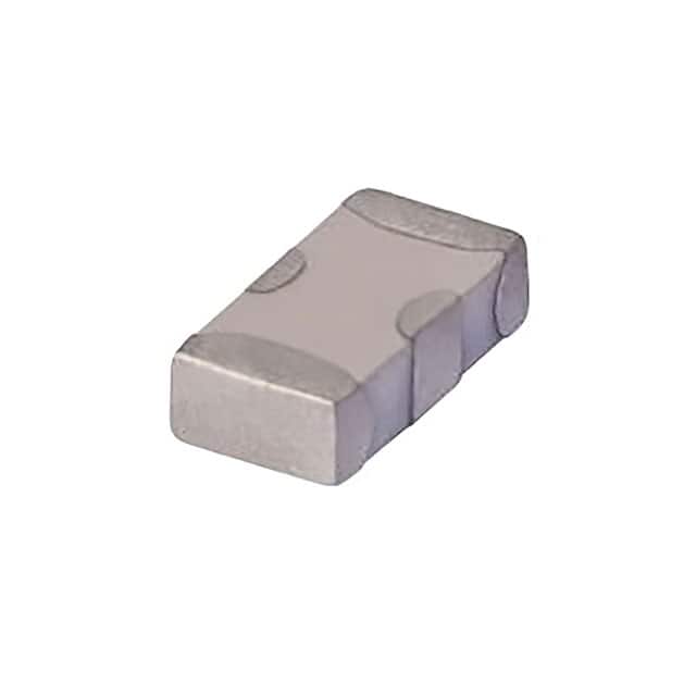 All Parts Semiconductors Amplifiers and Buffers Audio Amplifiers Signal Conditioning Amplifiers BFCN-2435+ by Mini-Circuits