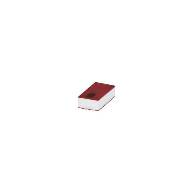 All Parts Semiconductors Amplifiers and Buffers Audio Amplifiers Signal Conditioning Amplifiers LFCN-2352+ by Mini-Circuits