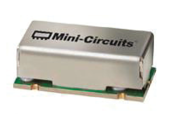 LPF-BOR35+ by Mini-Circuits