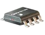 MSW-2-20+ by Mini-Circuits