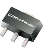 PHA-1+ by Mini-Circuits