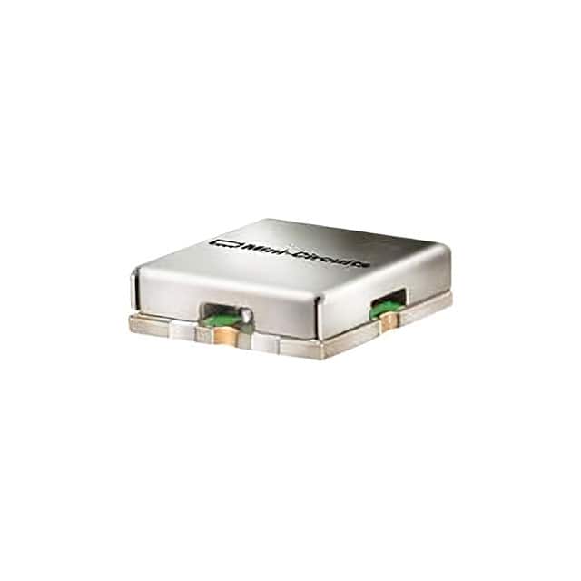 RLP-105+ by Mini-Circuits