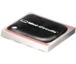 All Parts Semiconductors RF Modules RF Mixers SIM-14+ by Mini-Circuits