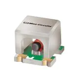 TCBT-14R+ by Mini-Circuits