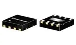 All Parts Optoelectronics Optical Fibers and Optical Communications Devices Fiber Optic Transmitters, Receivers, Repeaters, and Transceivers TSY-172LNB+ by Mini-Circuits