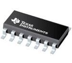74LS90 by Texas Instruments