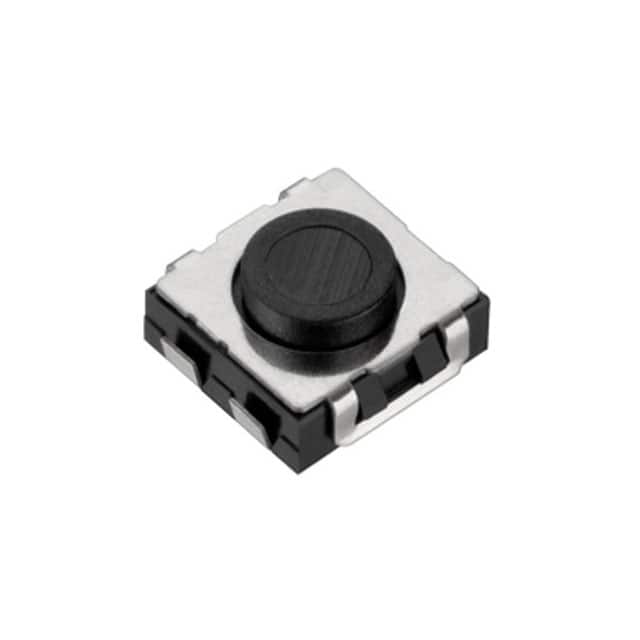 All Parts Semiconductors Analog to Digital, Digital to Analog Converters SOV-168HST by electric co