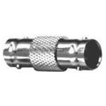 21-368-0 by Global Mixed-Mode Technology