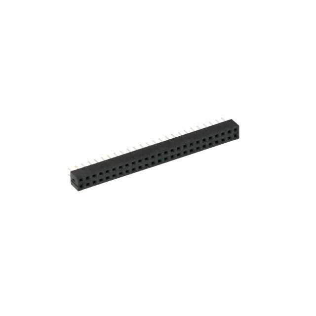 All Parts Pneumatics Hoses Water Suction and Discharge Hoses 79107-7024 by Molex
