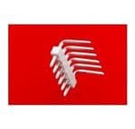 All Parts Connectors Headers 22-12-2051 by Molex