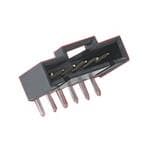 All Parts Connectors Headers 70553-0021 by Molex