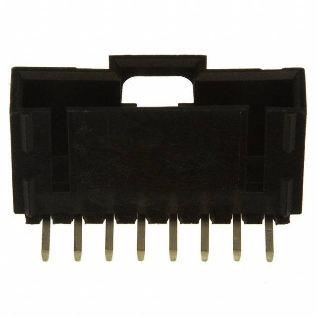 All Parts Power Products Batteries and Accessories Accessories Battery Housings-Cradles 70553-0112 by Molex