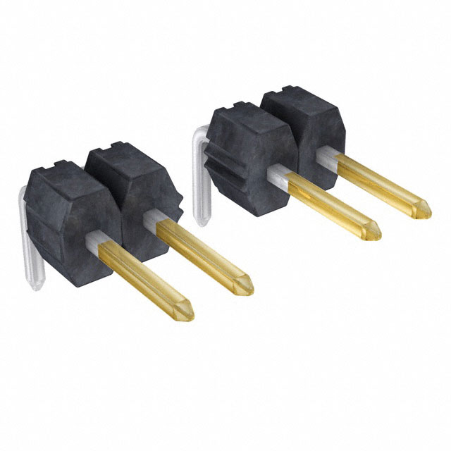 All Parts Power Products Batteries and Accessories Accessories Battery Housings-Cradles 90121-0769 by Molex