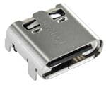 Image of 105450-0101 by Molex